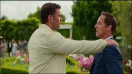 Loot - Season 03 Episode 10